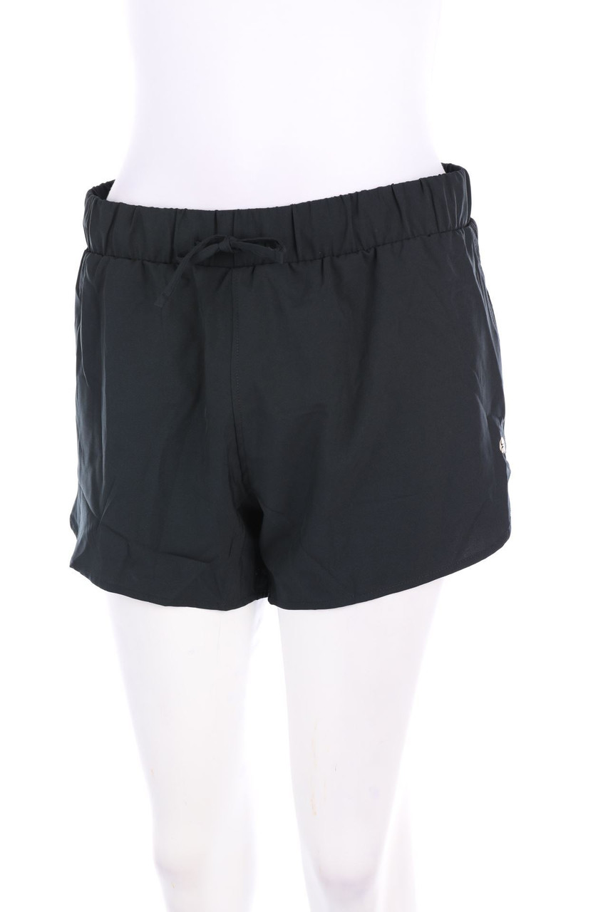 Sophia THIEL - Sport-Shorts - D 44-46