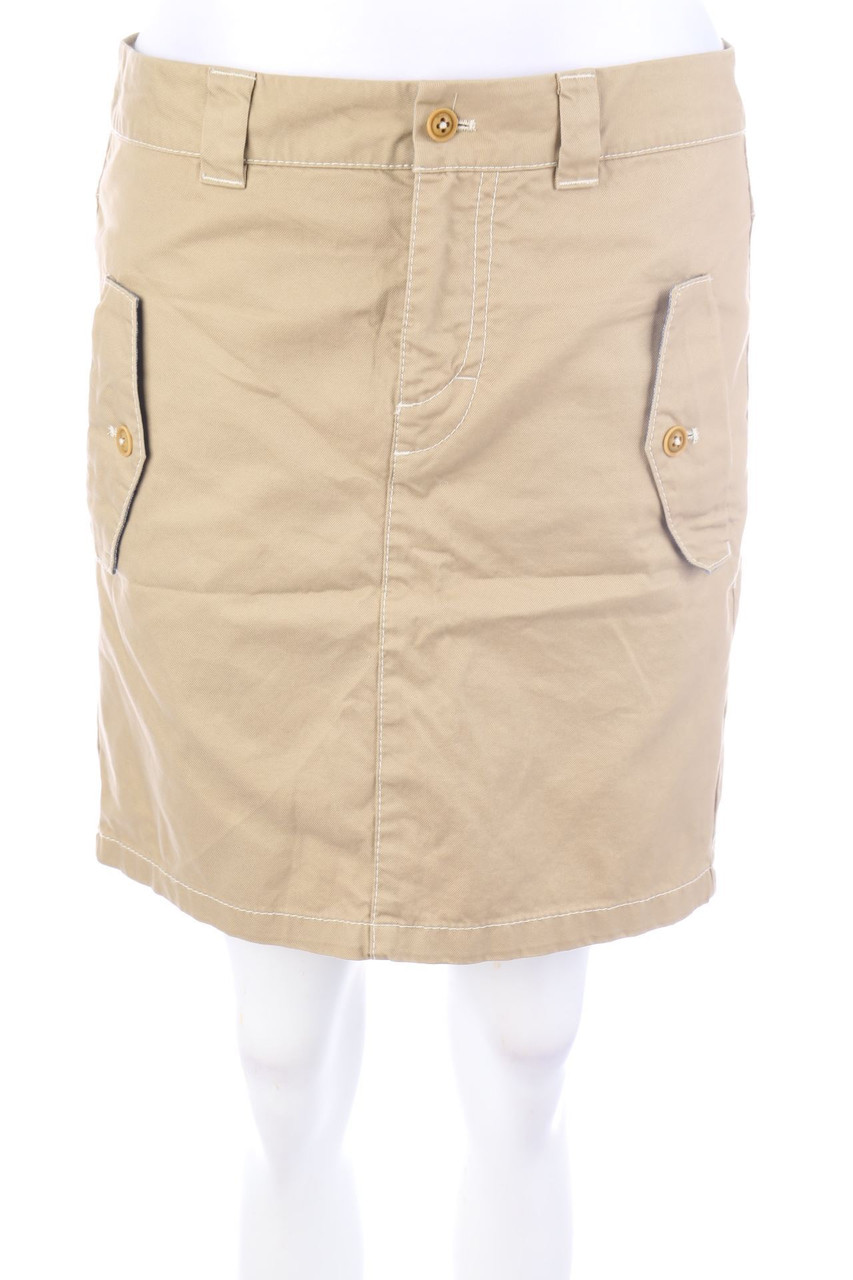 Marc O´Polo - Skirt, Cotton - D 36