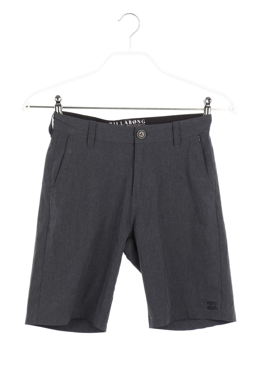 BILLABONG - Shorts - W25