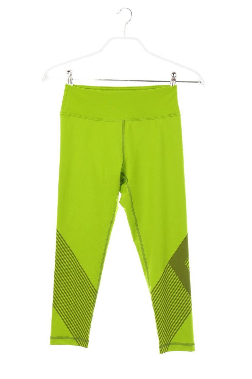 Ohne Label - Sport-Leggings - S