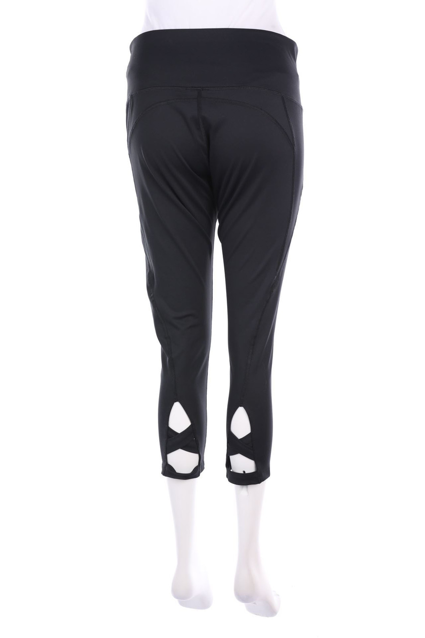 apana - Sport-Leggings - L