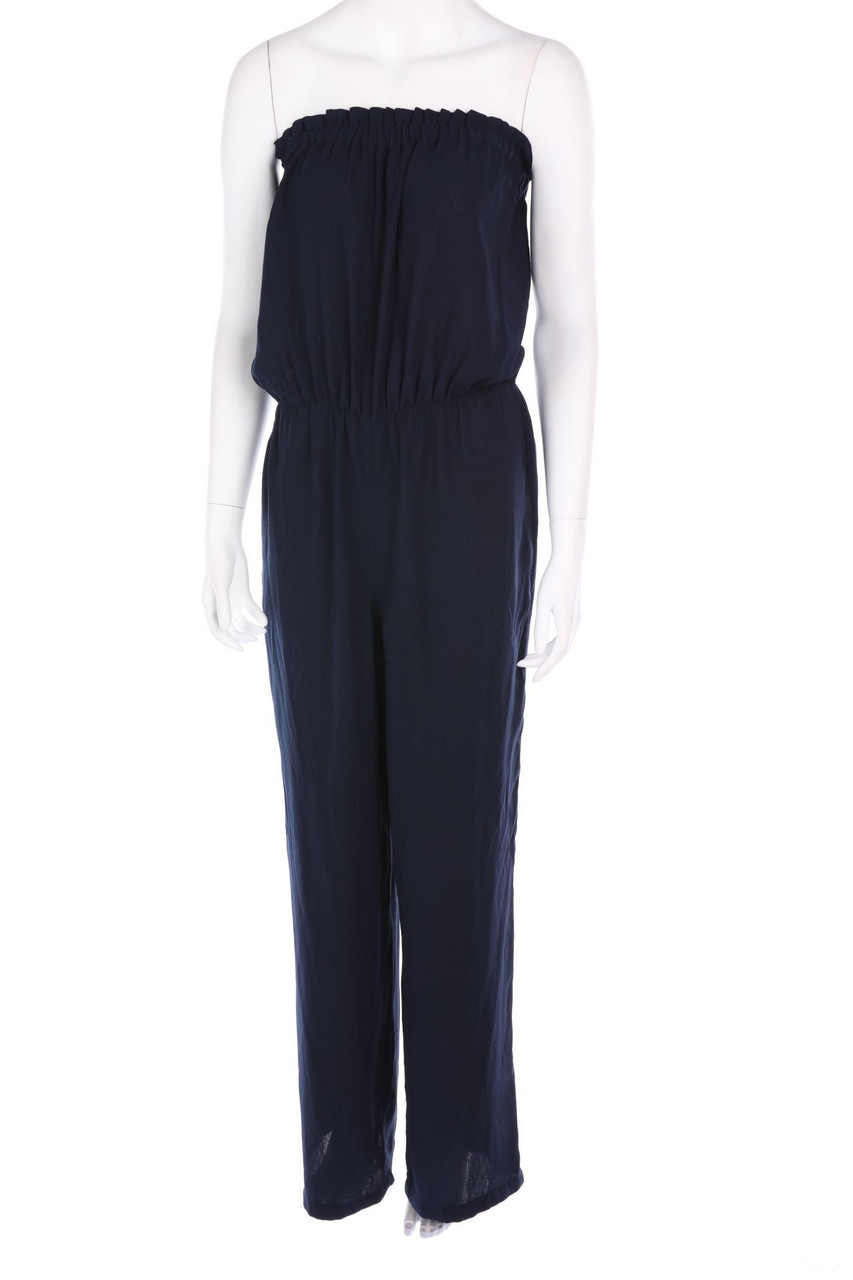 promod - Jumpsuit - D 42