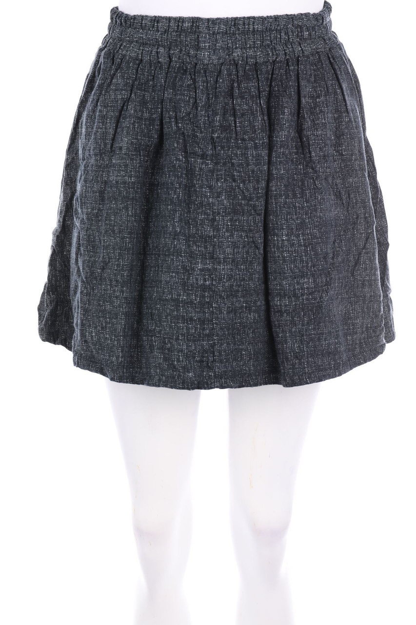 Ucon Acrobatics - Skirt with Elastic Band - XS