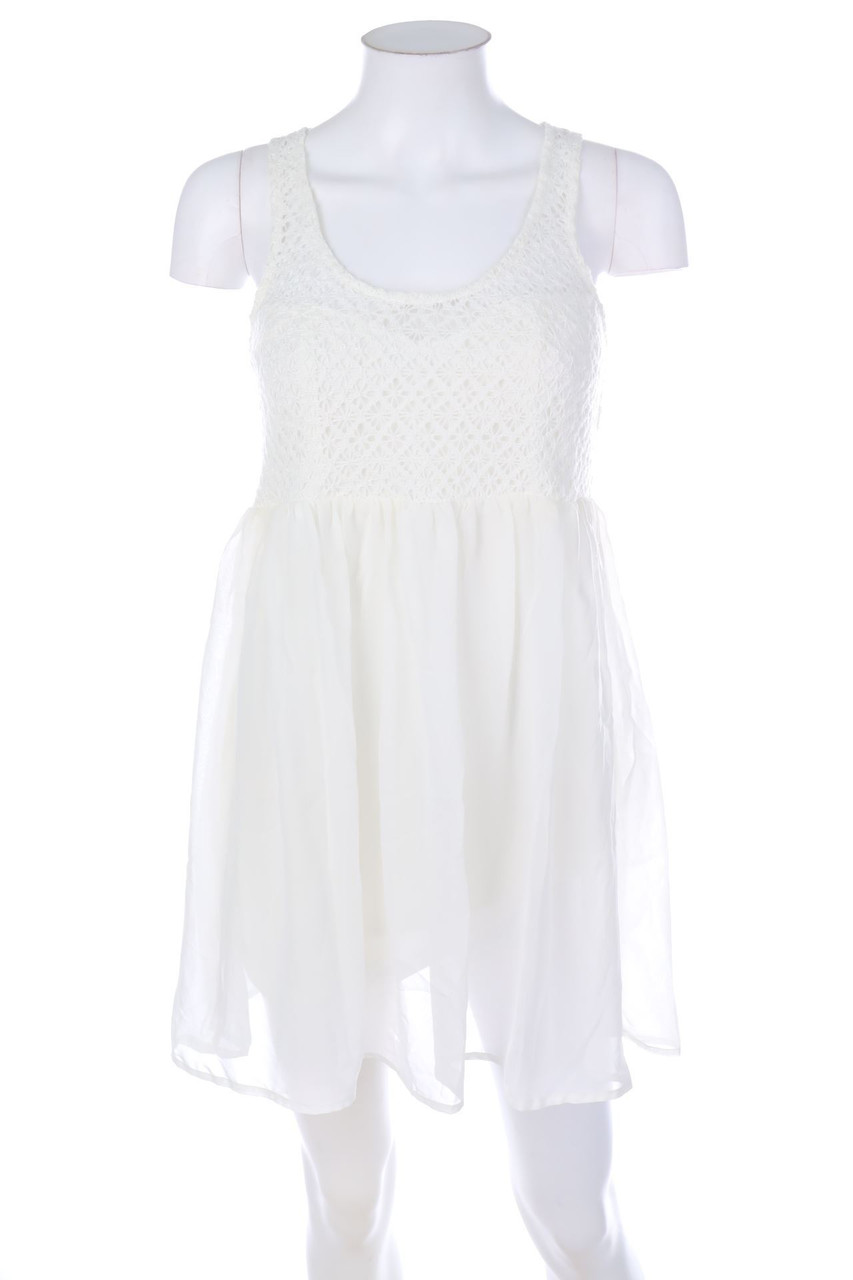 TALLY WEiJL - Boho-dress - D 34