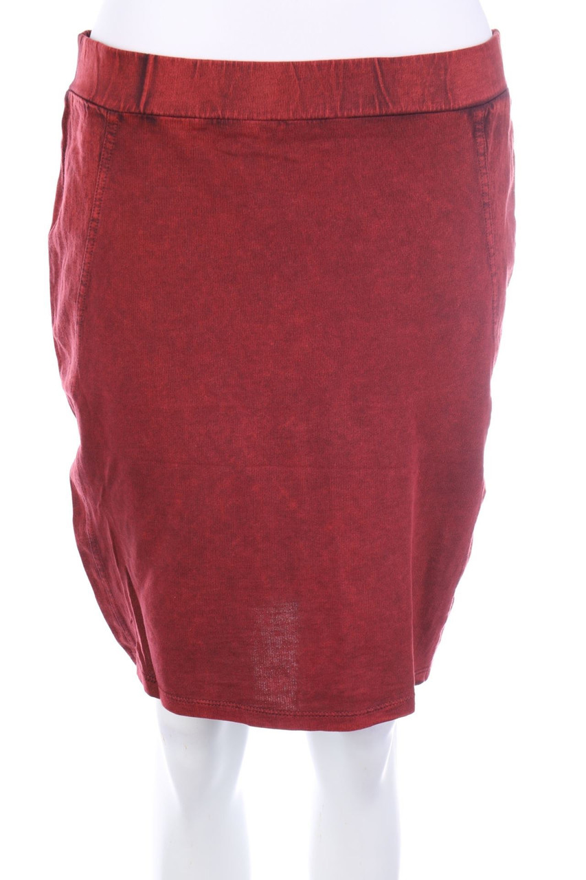 Sparkle & Fade - Used Look-Skirt - M