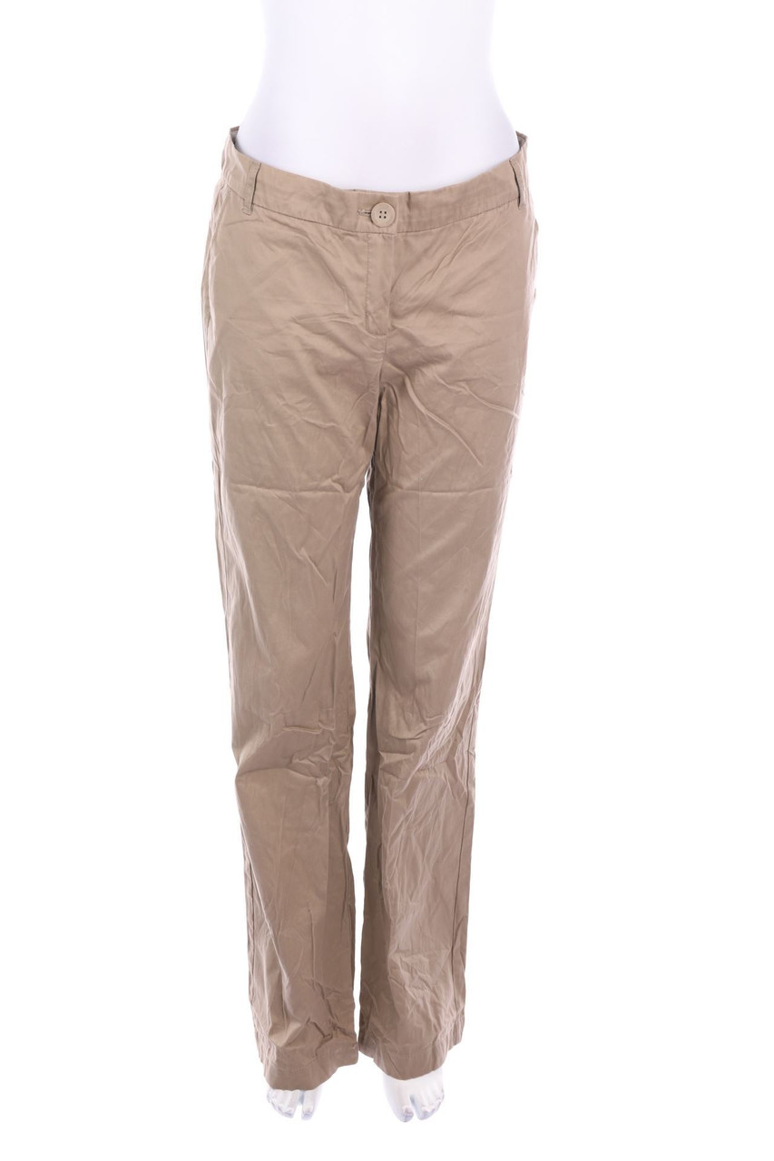 MANGO - Straigh Cut Jeans - D 40