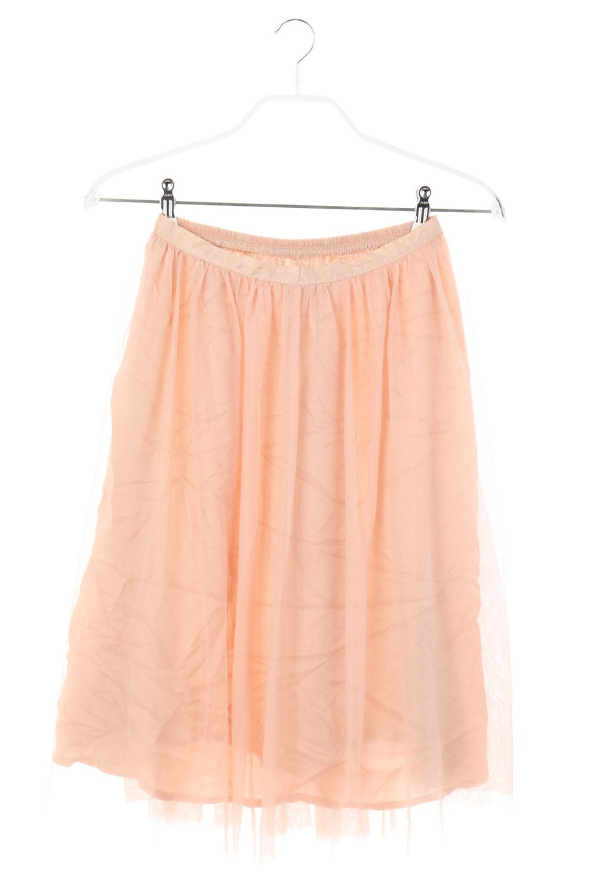 ZARA - Tüll-Rock - S