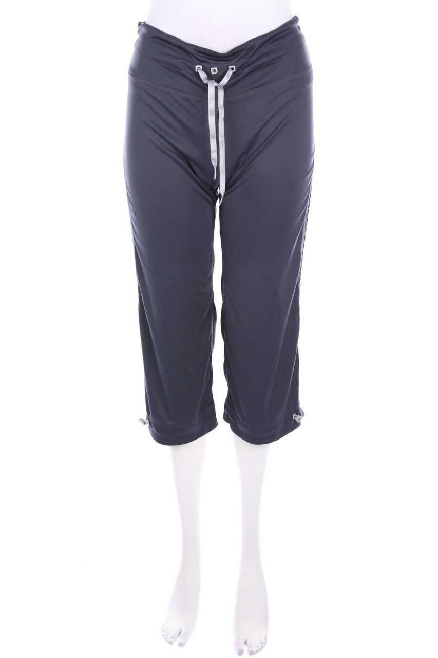 adidas - Sport Pants - D 38
