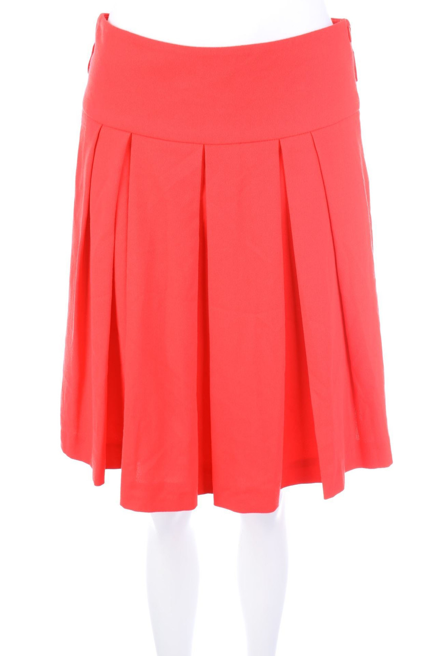 ashley brooke - Falten-Rock - D 34