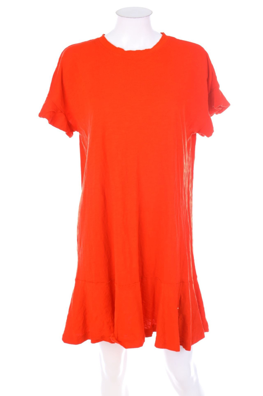 H&M LOGG - Kleid - S