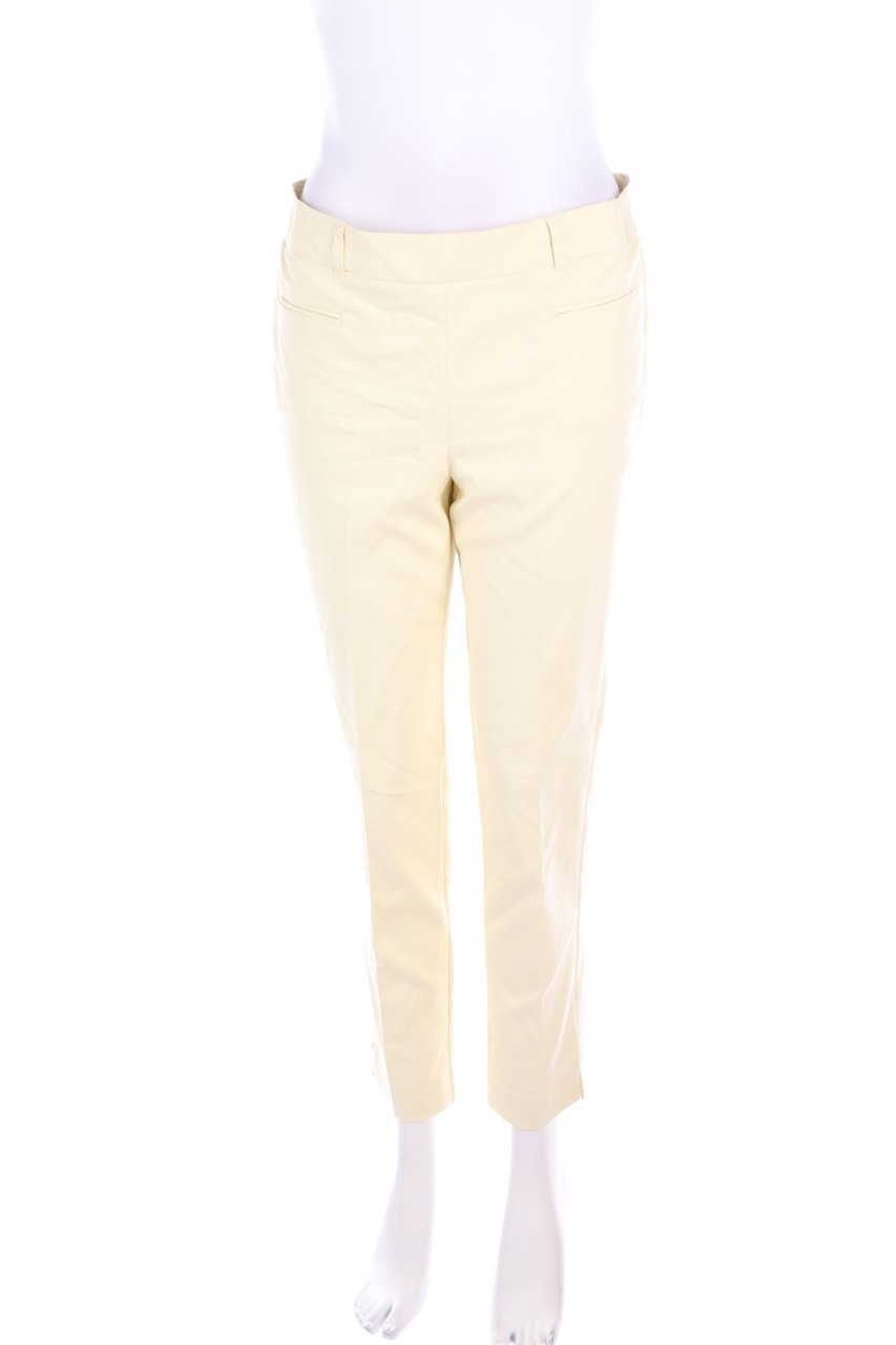 MANOR woman - Pants - D 40