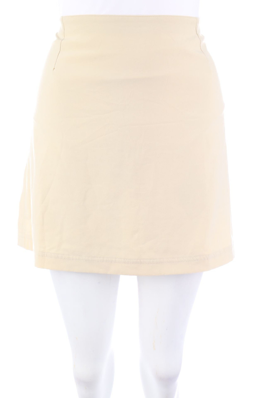 NIKE - Skirt - D 44-46