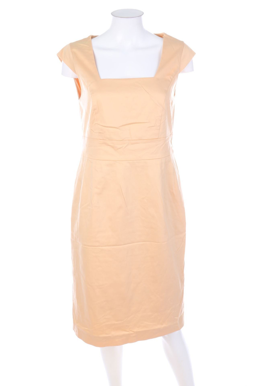 MADELEINE - Cocktail Dress - D 40