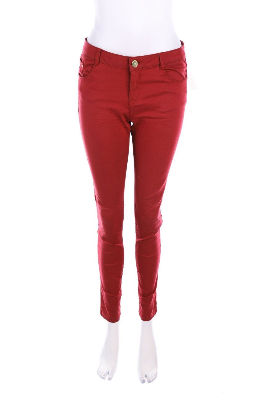 Pimkie - Skinny-Jeans - W32