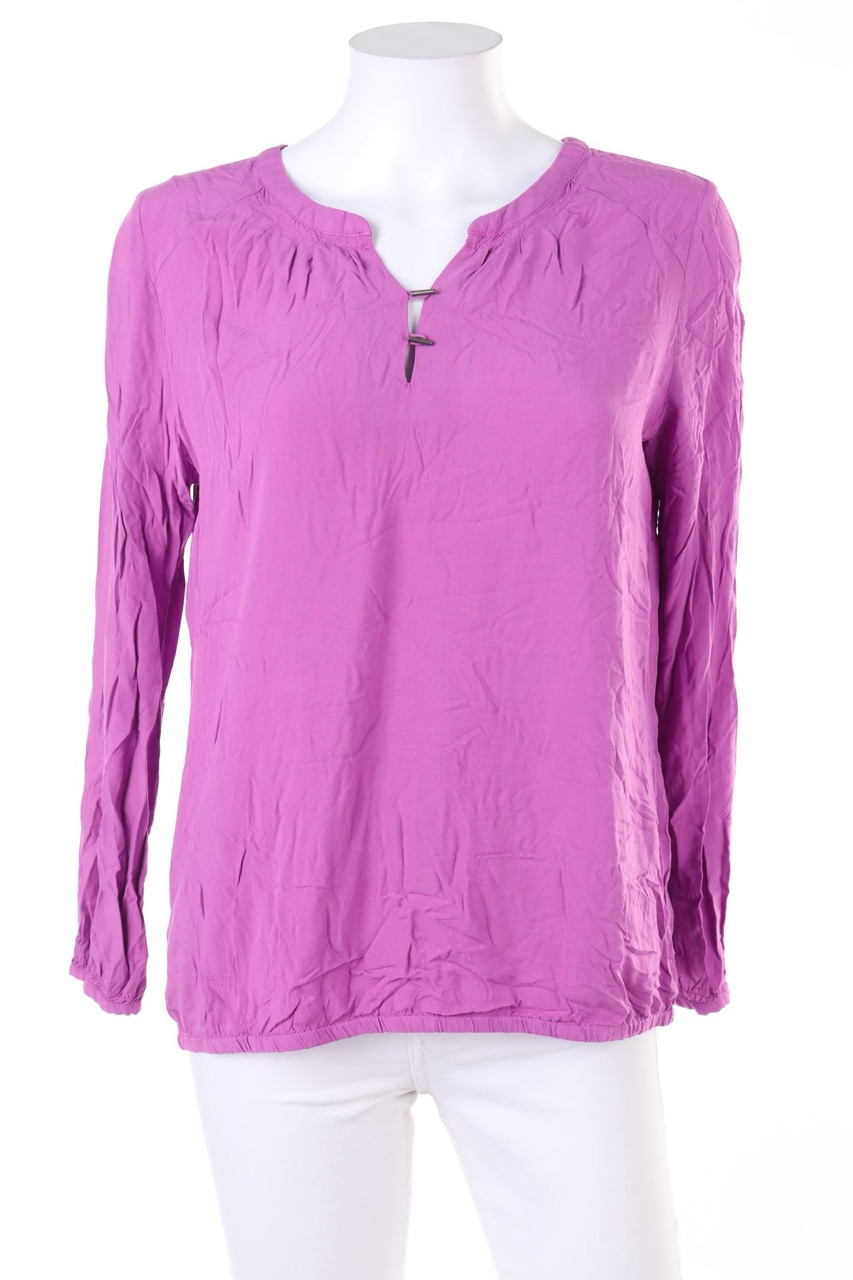 ESPRIT de corp - Bluse - S