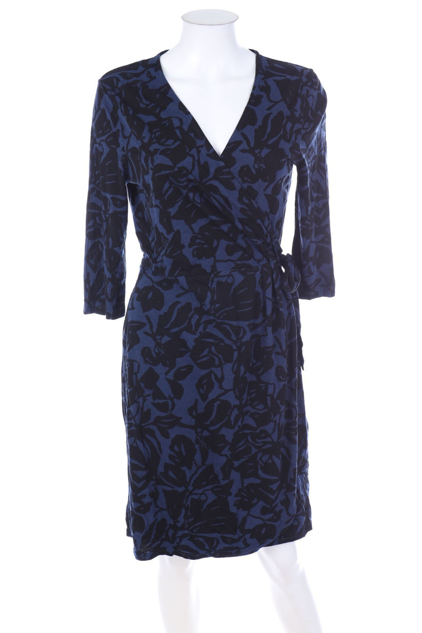 NOA NOA - Dress with Print - M