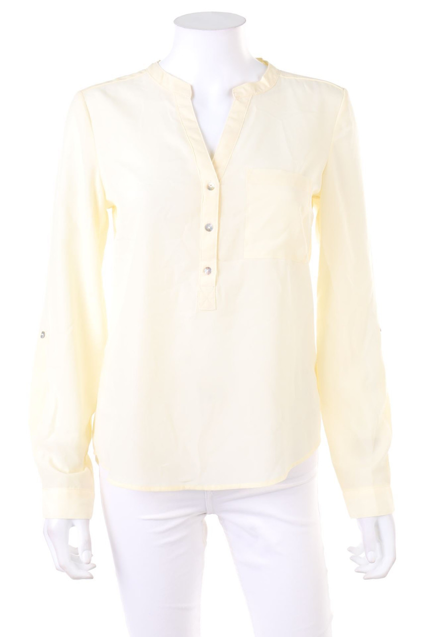 esmara - Blouse - D 36