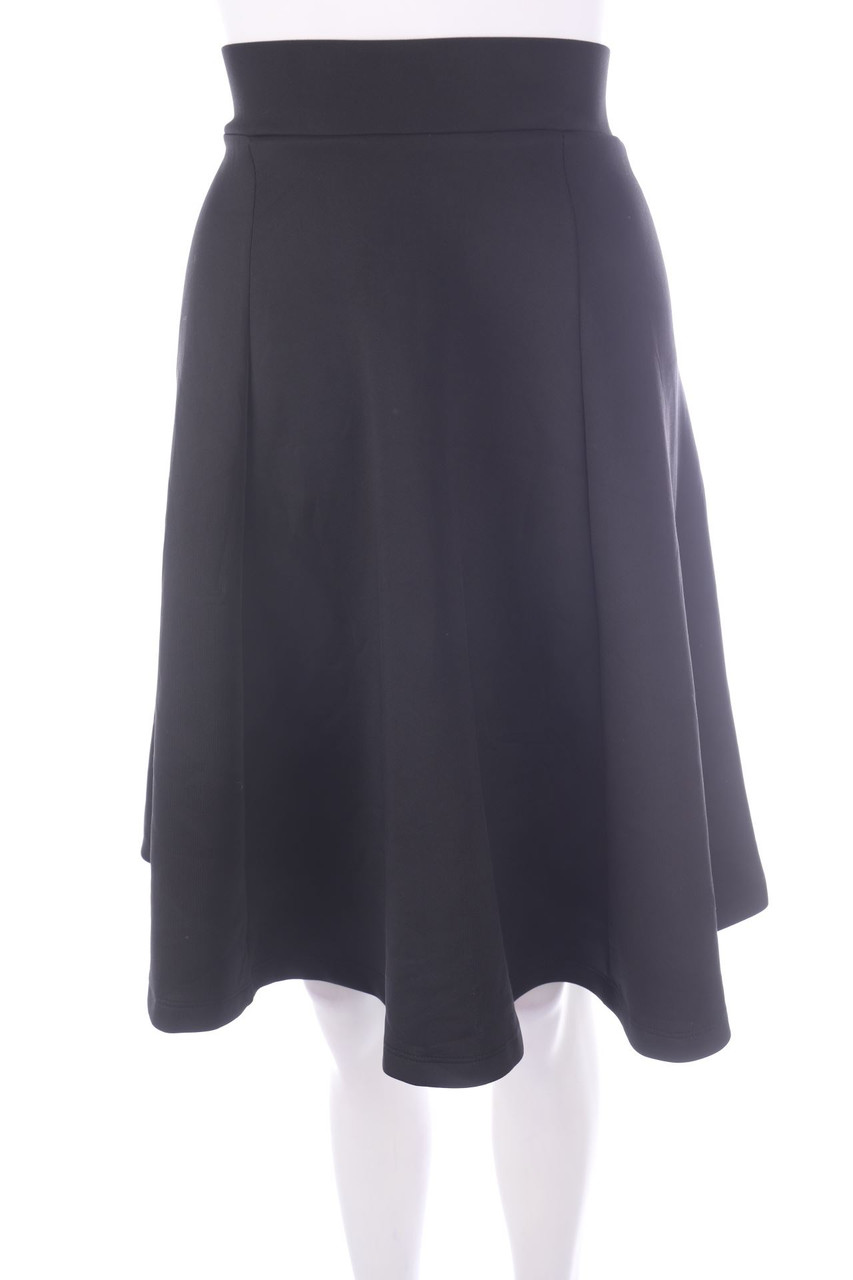 No Label - Skirt - 2XL