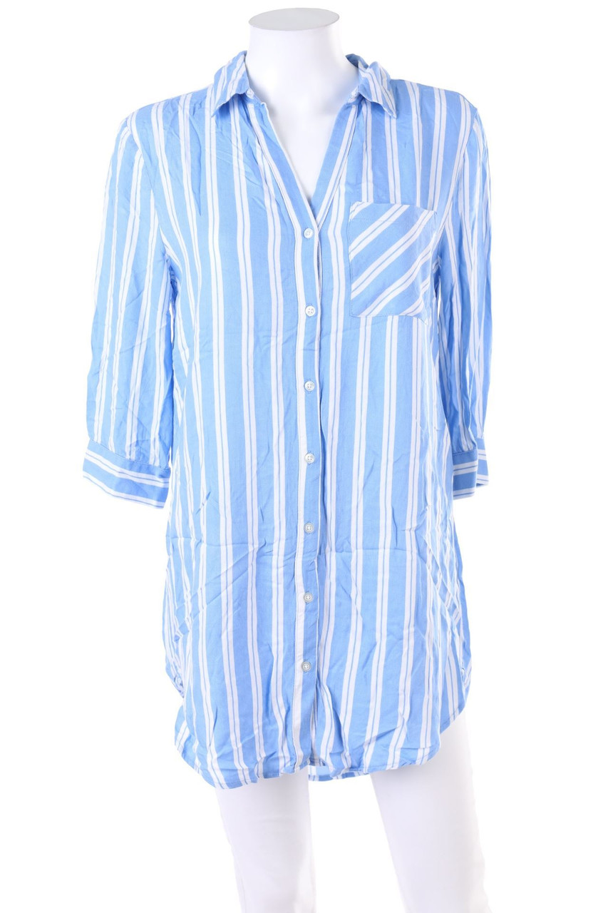 TALLY WEiJL - Shirt Blouse - S