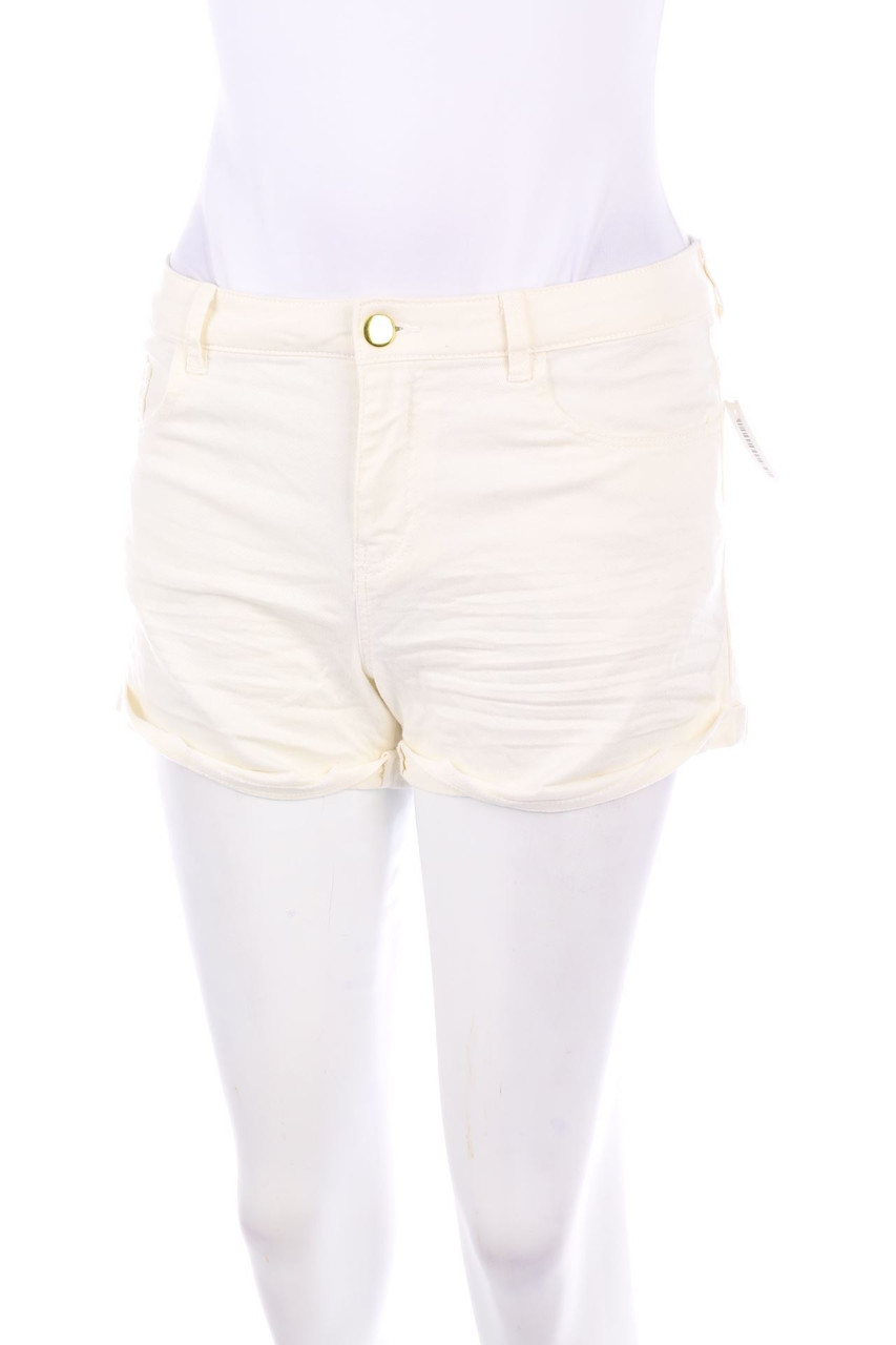H&M - Hotpants - D 38