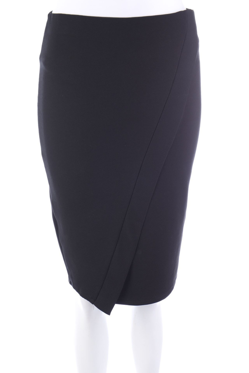 ZARA TRF - Business-Rock - D 38