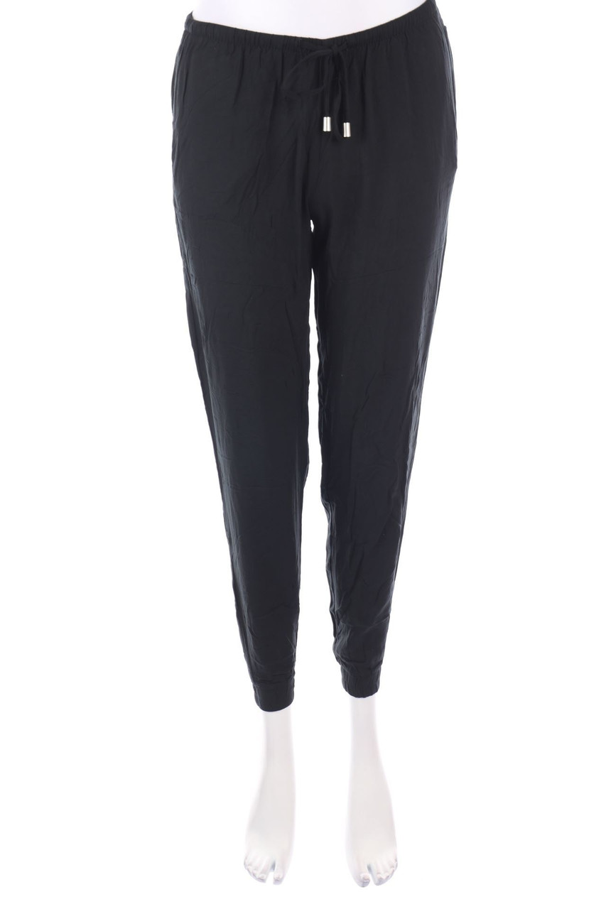 H&M DIVIDED - Jogger-Hose - D 32