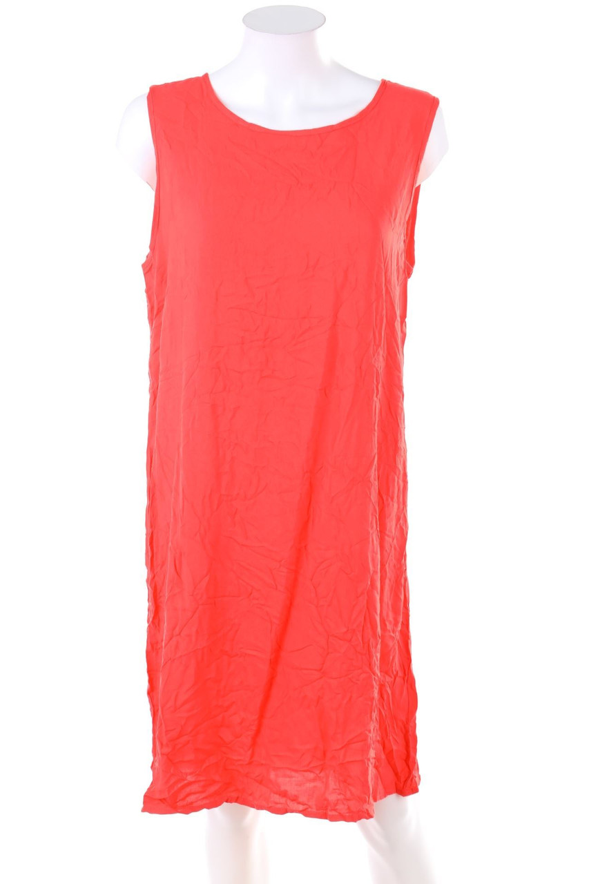 Chicorée - dress - L