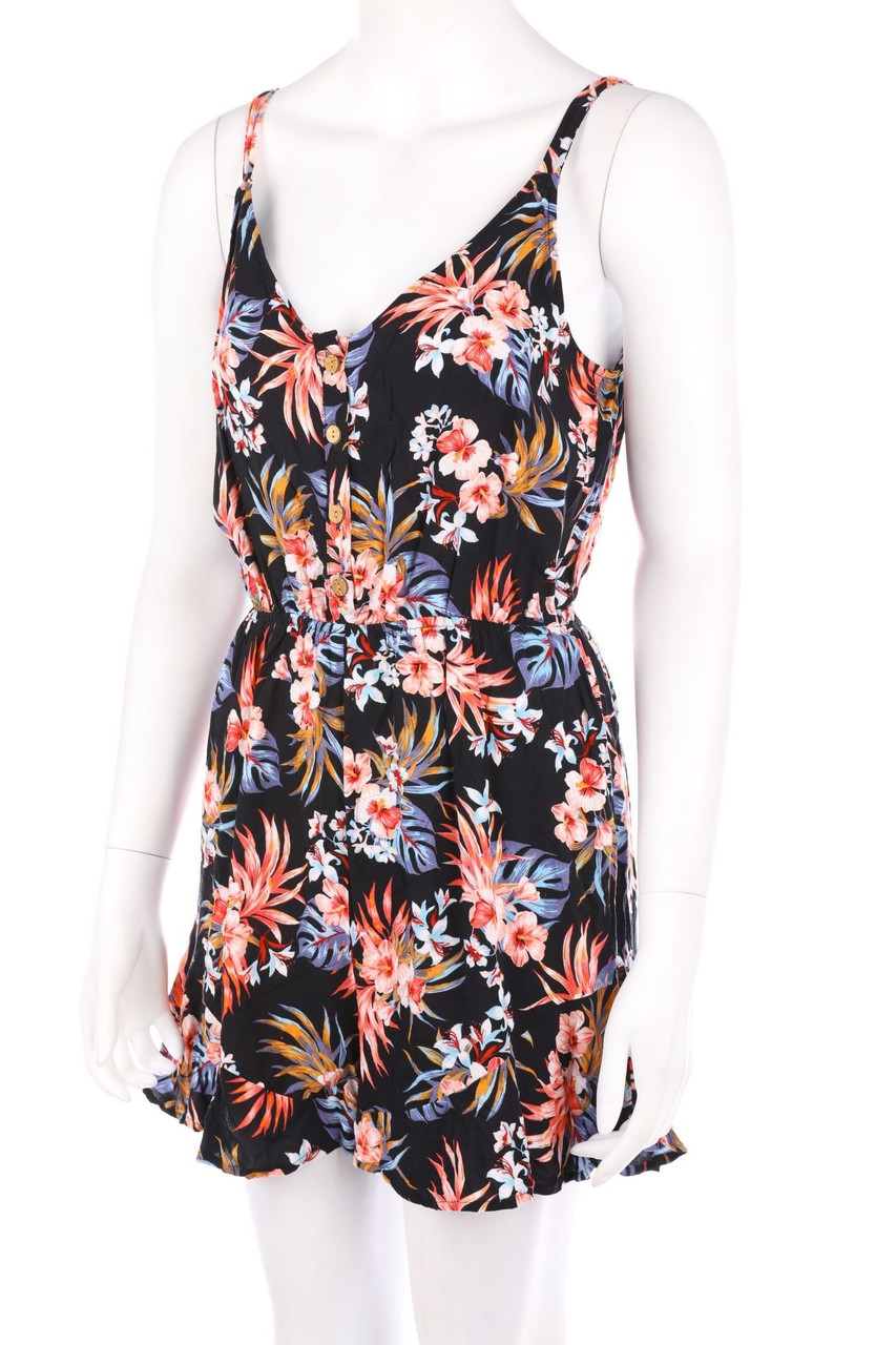 TALLY WEiJL - Strap-dress - M