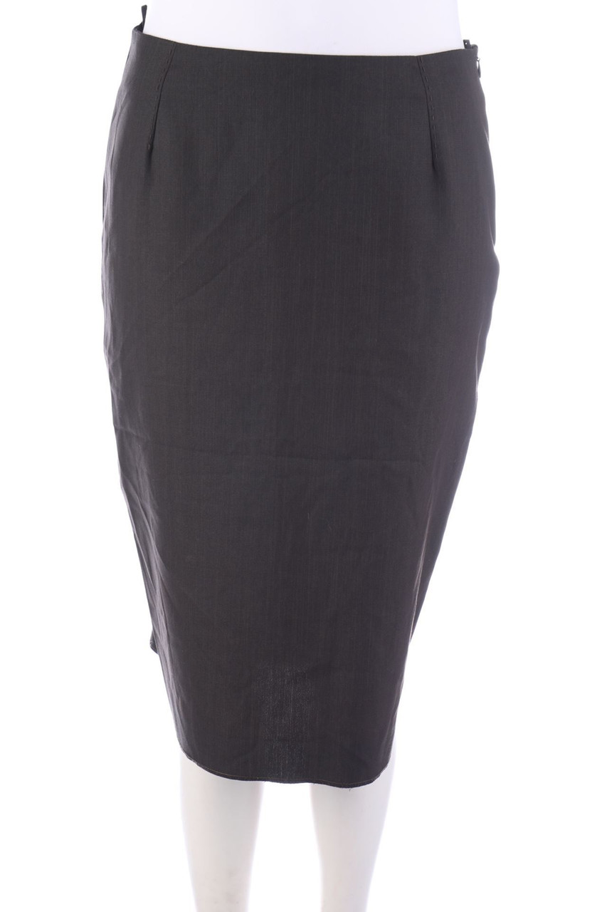 MANGO - Bleistift-Rock - D 38