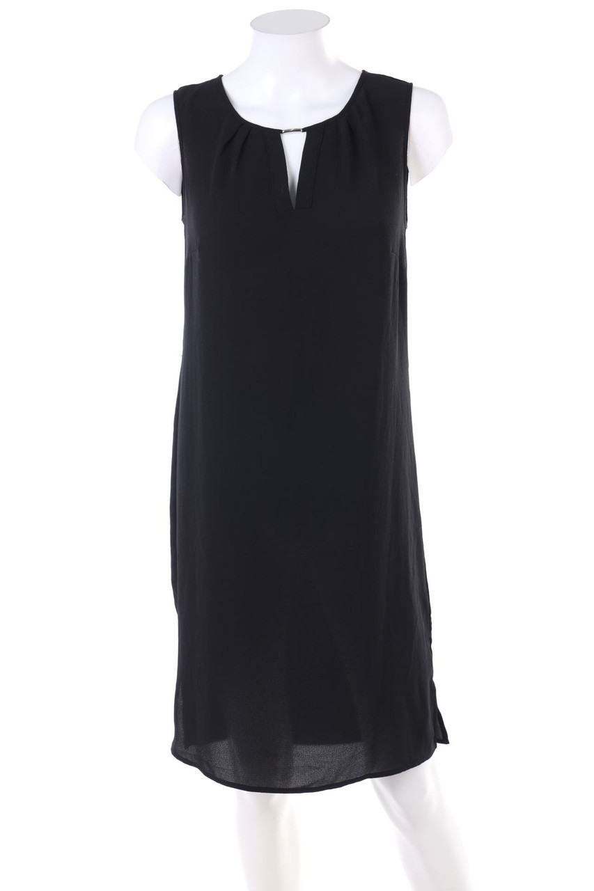 Yessica by C&A - Kleid - D 34