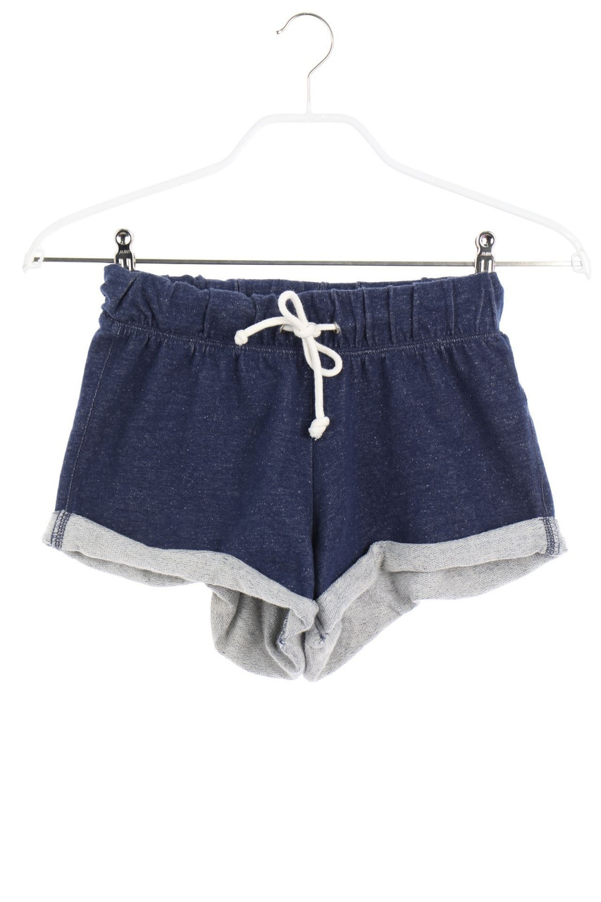 esmara - Shorts with Drawstring - D 32