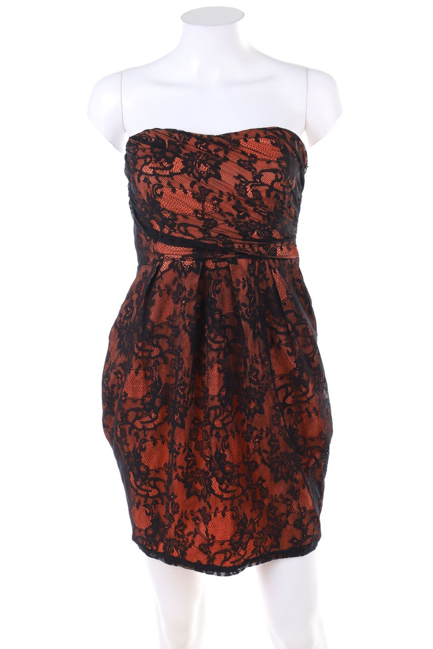 DRY LAKE. - Party Dress, Lace - D 32