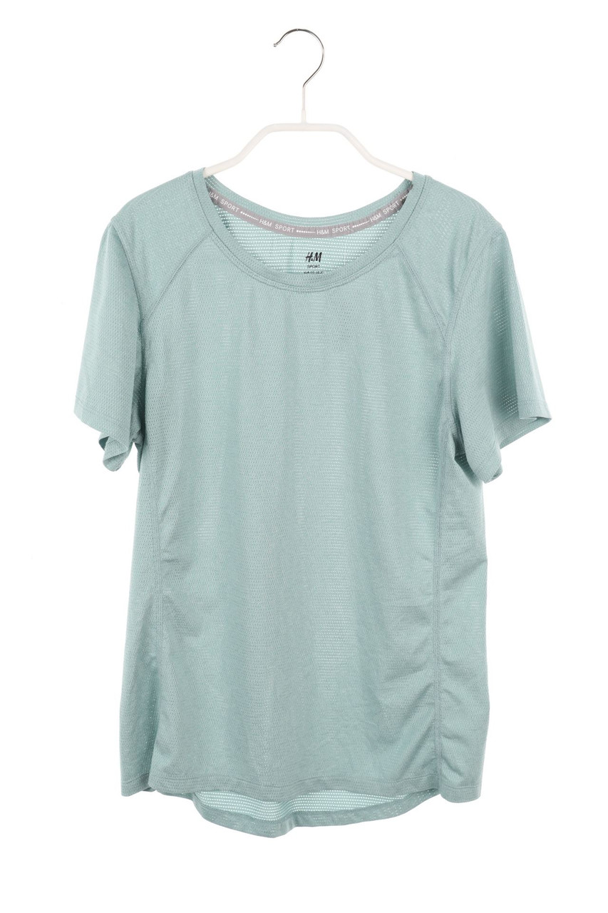 H&M Sport - Sport-T-Shirt - 170