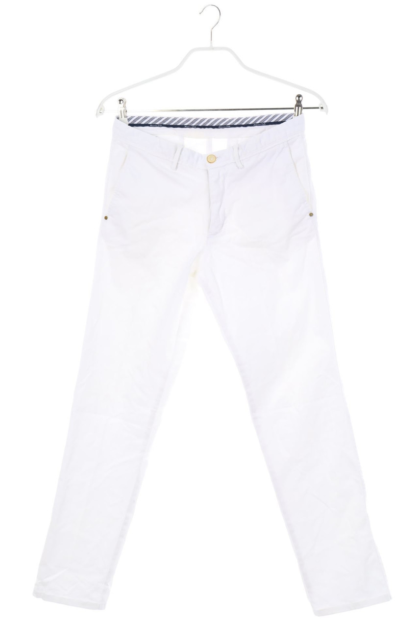 Massimo Dutti - Hose - D 38
