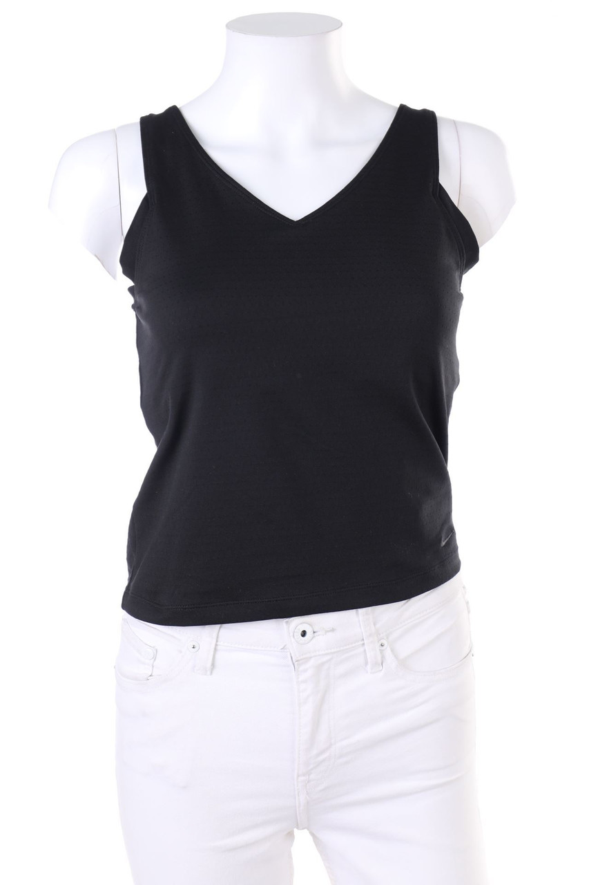 NIKE - Sport Top - L