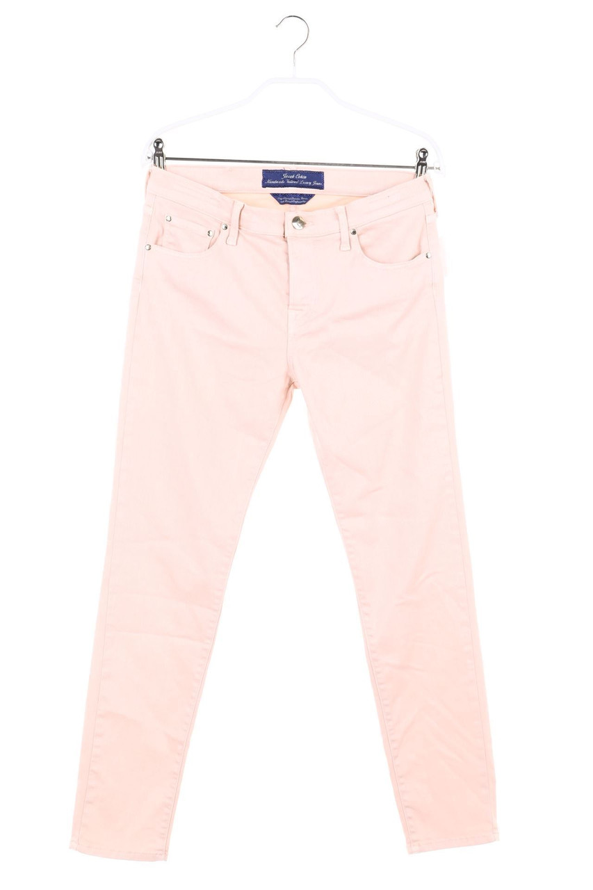 Jacob Cohen - Skinny-Jeans - W29