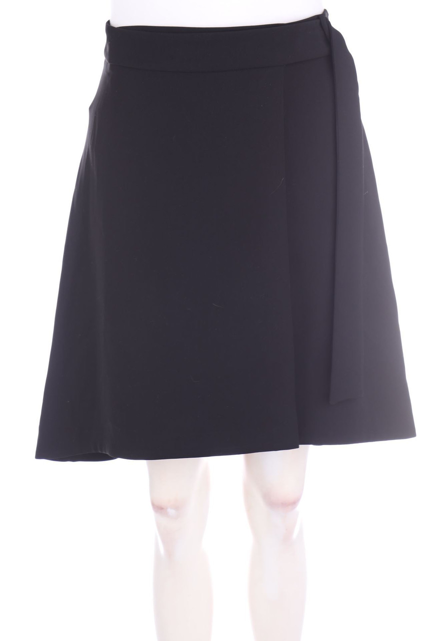 TOMMY HILFIGER - Wickel-Rock - D 34