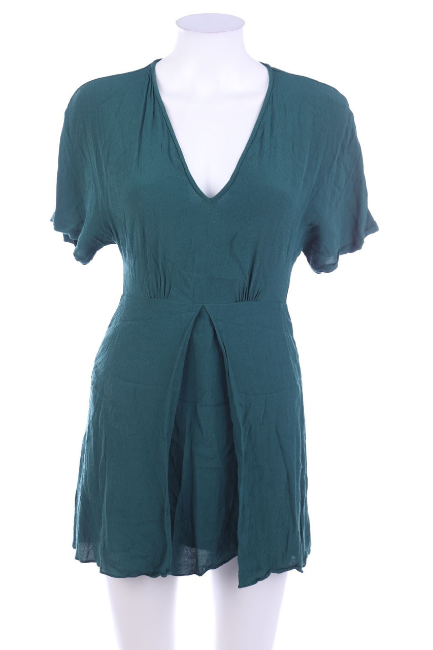 MANGO SUIT - Skater-Kleid - XXS