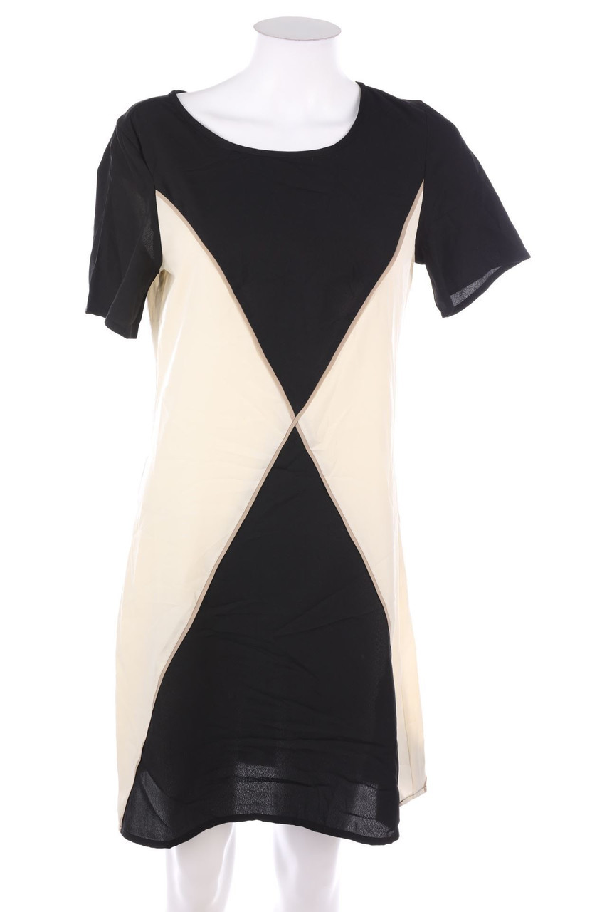 VERO MODA - Blusenkleid - XS