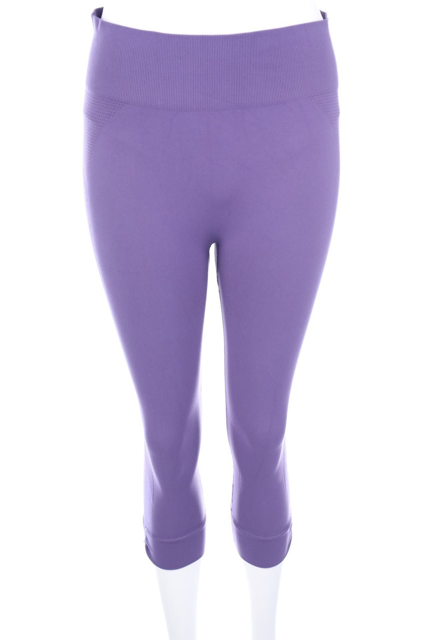 Champion - Sport-Leggings - M