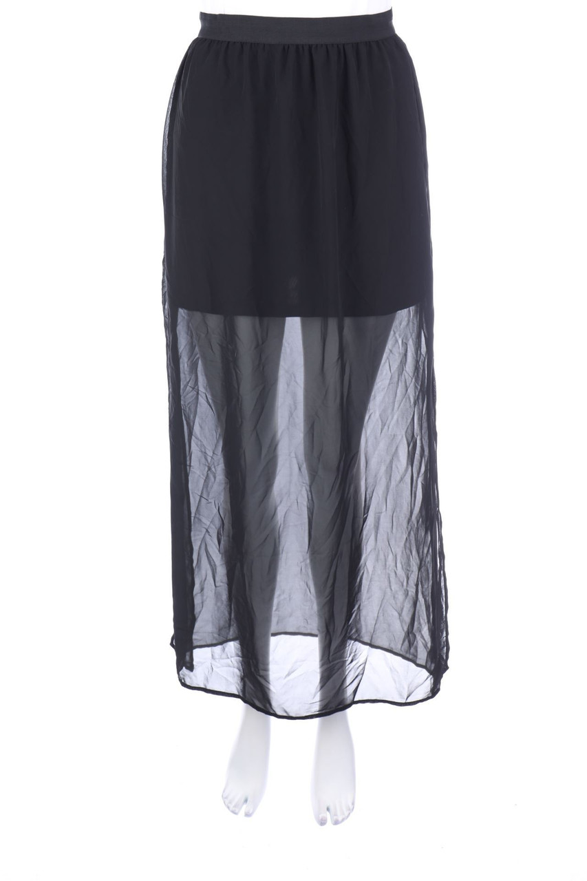 H&M DIVIDED - Midirock - D 36