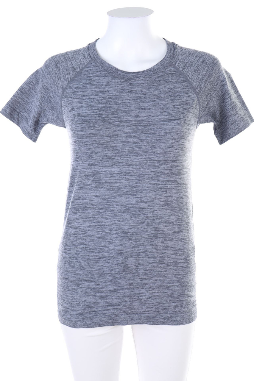 kyodan - Sport-Shirt - M