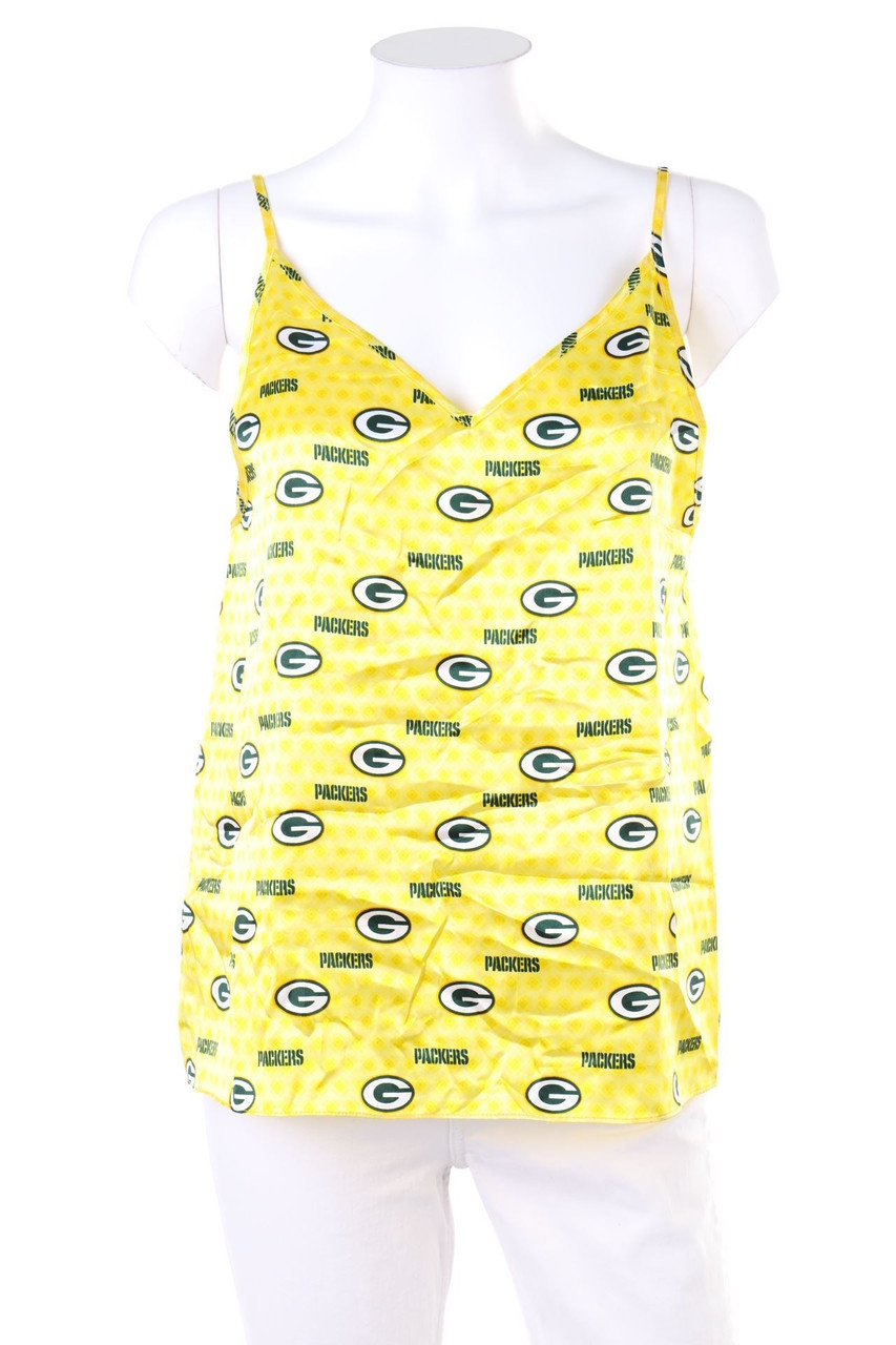 NFL - Top with Print - M