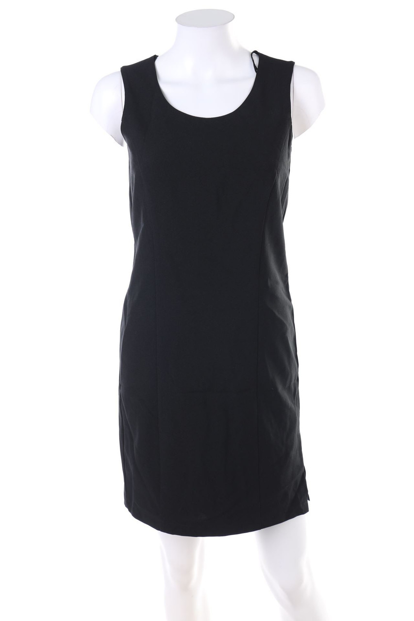 No Label - dress - S