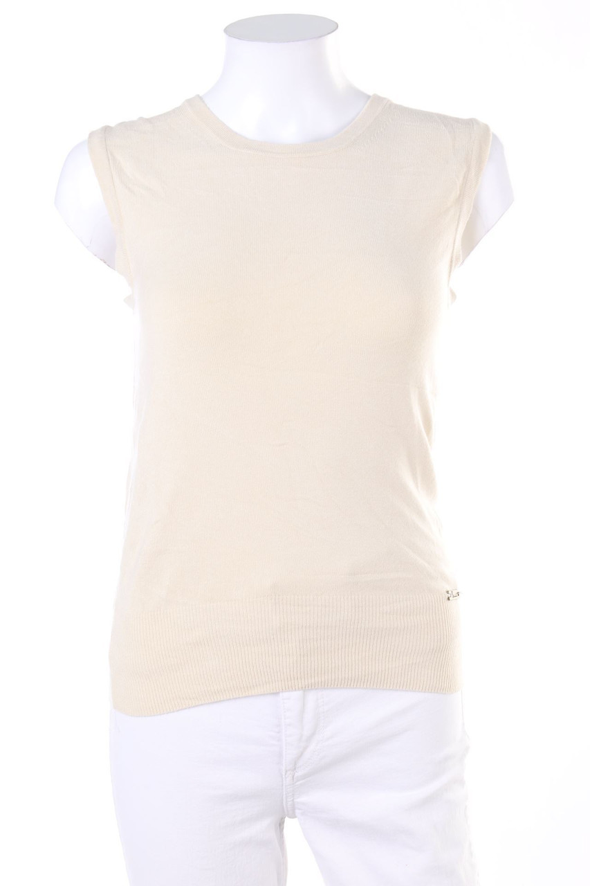 SECONDHAND - Pullunder - S