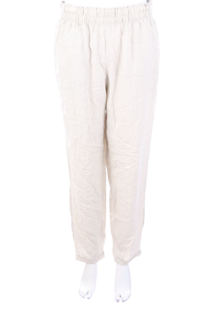H&M - Jogger-Hose - M
