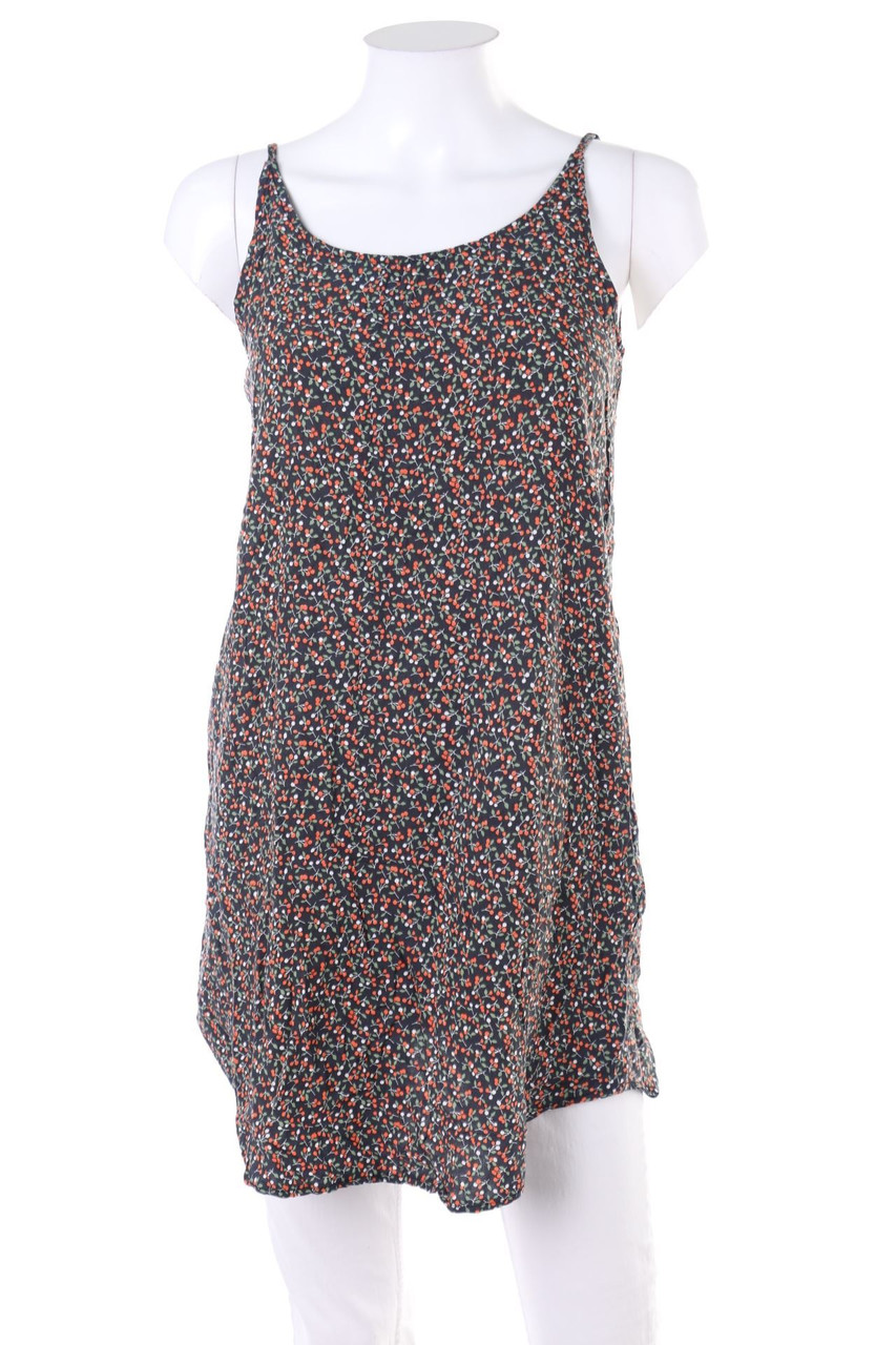 Lili & Lala - Print-dress, Viscose - S