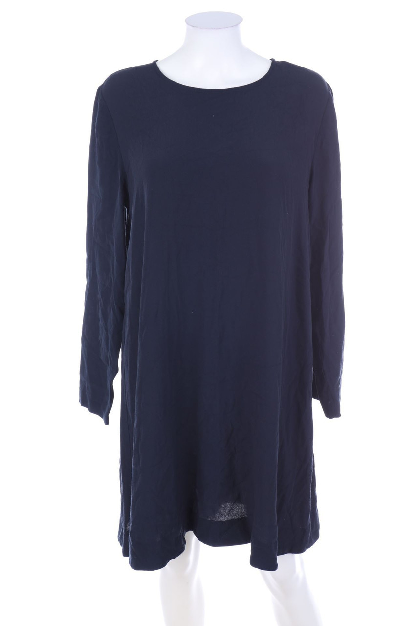 SAMSØE SAMSØE - Kleid in A-Linie - L