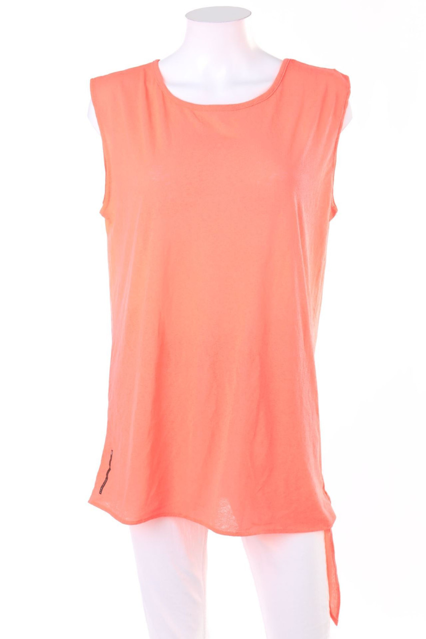 ATHLITECH - Sport Top to tie - XL