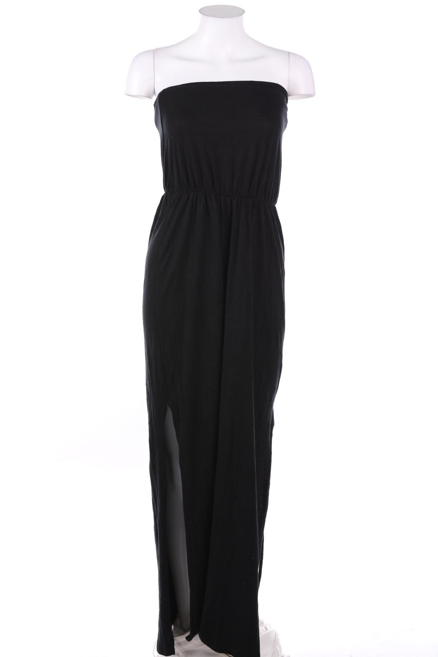 H&M - Kleid - S
